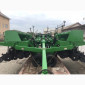 9 метрова No-Till зернова сівалка Great Plains 2N3010 купити б/у ціна - фото № 1