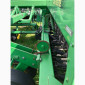 Сеялка John Deere 455 9 метров - фото № 6