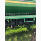 Сеялка John Deere 455 9 метров - фото № 7