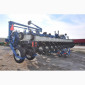 2011 г. б/у сеялка Кинзе Kinze 3600 16 рядная 31 рядная кукуруза соя - фото № 15