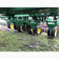 25000$ Сівалка пропашна John Deere 7000 7200 1780 16 рядна точного висіву б/у - фото № 7