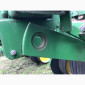 25000$ Сівалка пропашна John Deere 7000 7200 1780 16 рядна точного висіву б/у - фото № 8