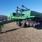 Зерновая сеялка Great Plains 2N3010 - фото № 1