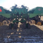 Зерновая сеялка Great Plains 2N3010 - фото № 5