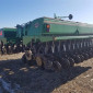 Зерновая сеялка Great Plains 2N3010 - фото № 6