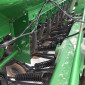 Широкорядная зерновая сеялка Джон Дир John Deere 455 (м/р 25 см.) - фото № 12