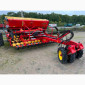 Сівалка зернова Vaderstad Rapid 400C - фото № 2