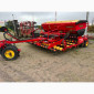 Сівалка зернова Vaderstad Rapid 400C - фото № 5