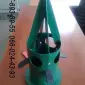 Клапан для разгрузки bigbag (биг бэга) Openbag - фото № 1