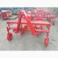 Рассадосажалка 2-х рядная (Польша) - фото № 12