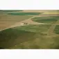 Системи кругового зрошення VALLEY - фото № 1