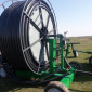 Продам оросительную дождевальную машину с консолью - фото № 5