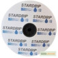 Капельная лента капельна стрічка в бухте 500м 1000м 2000м 3200м капельное орошение - фото № 2