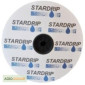Капельный полив капельное орошение наборы в намотке до 500м бухты 1000 2000 3200м - фото № 17