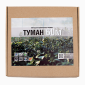 Набір поливу для городу та газону "Туман 60 кв. м" - фото № 2