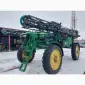 Обприскувач John Deere 4730, 2009 р.в - фото № 10