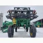 Обприскувач John Deere 4730, 2009 р.в - фото № 11