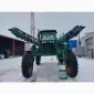 Обприскувач John Deere 4730, 2009 р.в - фото № 2