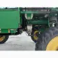 Обприскувач John Deere 4730, 2009 р.в - фото № 3