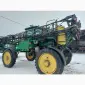 Обприскувач John Deere 4730, 2009 р.в - фото № 4