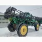 Обприскувач John Deere 4730, 2009 р.в - фото № 5