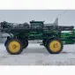 Обприскувач John Deere 4730, 2009 р.в - фото № 6