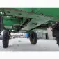 Обприскувач John Deere 4730, 2009 р.в - фото № 7