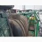 Обприскувач John Deere 4730, 2009 р.в - фото № 9