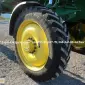 Опрыскиватель самоходный Джон Дир John Deere 4830 из США - фото № 2