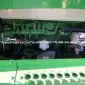 Опрыскиватель самоходный Джон Дир John Deere 4830 из США - фото № 6