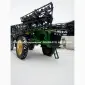 Опрыскиватель Самоходный Джон Дир JOHN DEERE 4930 в наличии - фото № 1