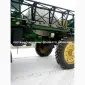 Опрыскиватель Самоходный Джон Дир JOHN DEERE 4930 в наличии - фото № 2