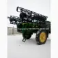 Опрыскиватель Самоходный Джон Дир JOHN DEERE 4930 в наличии - фото № 3