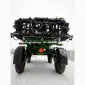 Опрыскиватель Самоходный Джон Дир JOHN DEERE 4930 в наличии - фото № 6