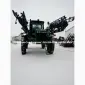 Опрыскиватель Самоходный Джон Дир JOHN DEERE 4930 в наличии - фото № 7