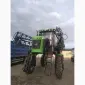 Обприскувач METALFOR MULTIPLE 7040 - фото № 2