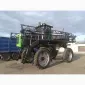 Обприскувач METALFOR MULTIPLE 7040 - фото № 1