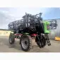 Обприскувач METALFOR MULTIPLE 7040 - фото № 4