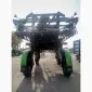 Обприскувач METALFOR MULTIPLE 7040 - фото № 5