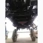 Обприскувач METALFOR MULTIPLE 7040 - фото № 6