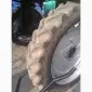 Обприскувач METALFOR MULTIPLE 7040 - фото № 7
