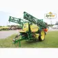 Оприскувач John Deere 732 - фото № 2