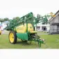 Оприскувач John Deere 732 - фото № 3