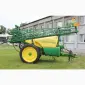 Оприскувач John Deere 732 - фото № 5