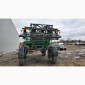 Оприскувач Джон Дір 4720 John Deere - фото № 4