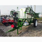 Продам Обприскувач Spray Profi 2500/21 - фото № 1