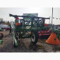 Продам Обприскувач Spray Profi 2500/21 - фото № 2