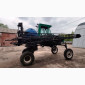 Опрыскиватель самоходный Spray Coupe 2200 - фото № 4