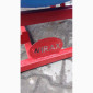 Обприскувач на 200-600-800л.WIRAX - фото № 12