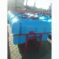 Оприскувачі 200л 300л - 600л 800л та інші літражі Польша - фото № 13
